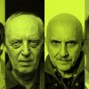 Nicolas Winding Refn, Gaspar Noé, Dario Argento & Hideo Kojima Set For Il Cinema in Piazza’s ‘Five Carte Blanche Challenges’ In Rome