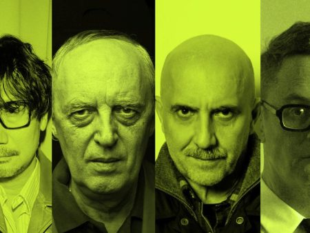 Nicolas Winding Refn, Gaspar Noé, Dario Argento & Hideo Kojima Set For Il Cinema in Piazza’s ‘Five Carte Blanche Challenges’ In Rome