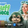 Wonder Project Greenlights Two Seasons of ‘Fluff Piece’ in Move Into Kids’ Programming (EXCLUSIVE)