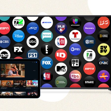 For a Curated Blend of Live TV and On-Demand Streaming, DIRECTV’s MyEntertainment Genre Pack Is the Best Value