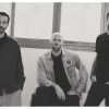 Luxury Powerhouse The Independents Acquires Stake in French Production Group Phantasm Behind James Gray’s ‘Paper Tiger’ and The Weeknd Music Video