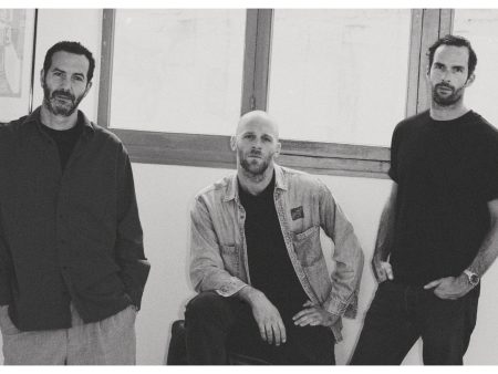 Luxury Powerhouse The Independents Acquires Stake in French Production Group Phantasm Behind James Gray’s ‘Paper Tiger’ and The Weeknd Music Video