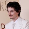 Timothée Chalamet, Selena Gomez to Voice Star in Universal and Illumination’s ‘Not Alone’