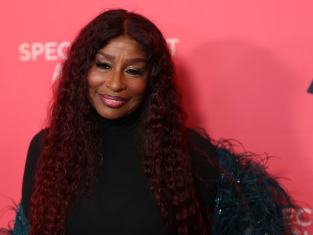 Chaka Khan, Fat Joe and Wyclef Jean Set for Cannes Lions HarbourView Event