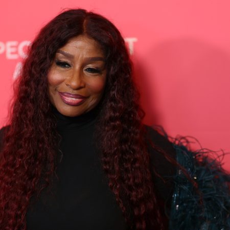 Chaka Khan, Fat Joe and Wyclef Jean Set for Cannes Lions HarbourView Event