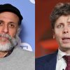 Luca Guadagnino Says He’s Not Surprised Amazon Dropped His OpenAI Movie: “These Industrial Policies Are Not New”