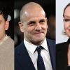 Asa Butterfield, Jonny Lee Miller and Christine Tremarco Join BBC Beatles Drama ‘Hamburg Days’