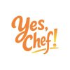 Studio TF1 Makes Major Animation Play With ‘Yes Chef,’ $25 Million Family Feature About an Animal Pastry Competition (EXCLUSIVE)