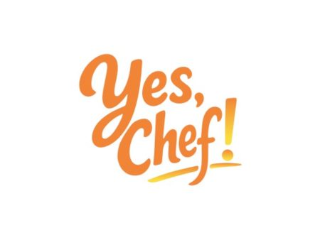 Studio TF1 Makes Major Animation Play With ‘Yes Chef,’ $25 Million Family Feature About an Animal Pastry Competition (EXCLUSIVE)