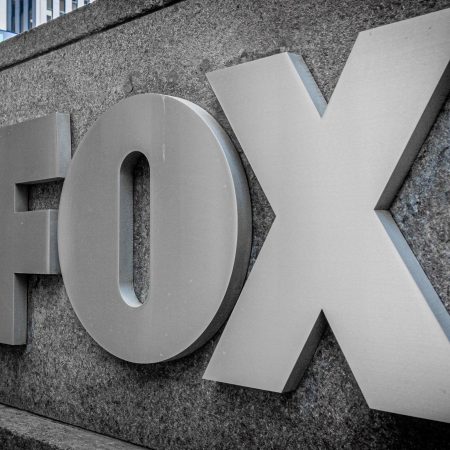 Fox Closes Upfront Sales Process, With Sports And Streaming Providing A Boost