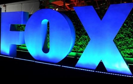 Fox Entertainment Unveils Expanded Roster Of Creators Making Original Projects For New Studio Unit