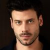 ‘Heated Rivalry’ Star François Arnaud Joins Hulu’s ‘Count My Lies’