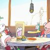 Passion Paris Joins ADN for South Korean Major Webtoon Adaptation (EXCLUSIVE)
