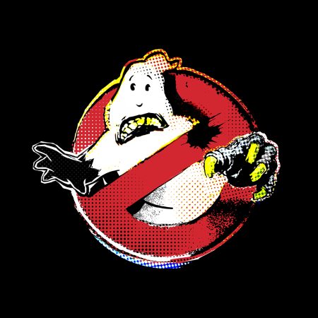 ‘Ghostbusters: Night Shift’: Netflix and Sony Animation Reveal Title, Logo for New Series
