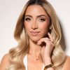 GK Barry Set To Turn “Part-Investigative Sleuth, Part-Accidental Detective” In BBC Doc About Online Gossip Forum Tattle Life