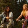 ‘Girls Like Girls’ Review: Hayley Kiyoko’s Confident Feature Debut Captures the Giddy Thrills and Crushing Devastations of First Love