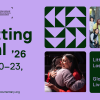 IDA Announces Getting Real ’26 Lineup, Including “Conversations Usually Too Risky Or Raw To Have Anywhere Else”
