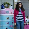 ‘Gabby’s Dollhouse’ Competition Show Coming to Netflix