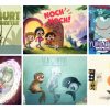 Canadian Public Broadcasters Showcase 6 Eye-Catching Series as Part of MIFA Canada Highlights