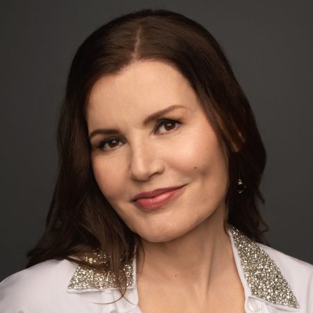 Geena Davis Latest To Join Amazon MGM Action Film ‘The Kellys’