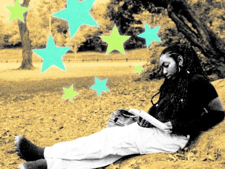 Gen Z Singles Are Trying to Make ‘Solomaxxing’ Aspirational