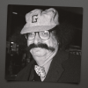 Gene Shalit, Mussed-Up Movie Critic of the ‘Today’ Show, Dies at 100