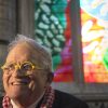 David Hockney Dies: Legendary British Artist Was 88