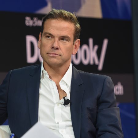 Fox Corp. Board Ups CEO Lachlan Murdoch’s Annual Bonus And Equity Award, Extends Contract Through 2030