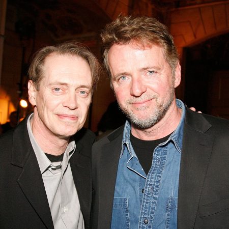 ‘Ages Of The Moon’: Steve Buscemi Wraps Shoot On Aidan Quinn & Oren Moverman’s Sam Shepard Adaptation; Liam Neeson Joins Project