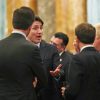 11 political hot mic moments