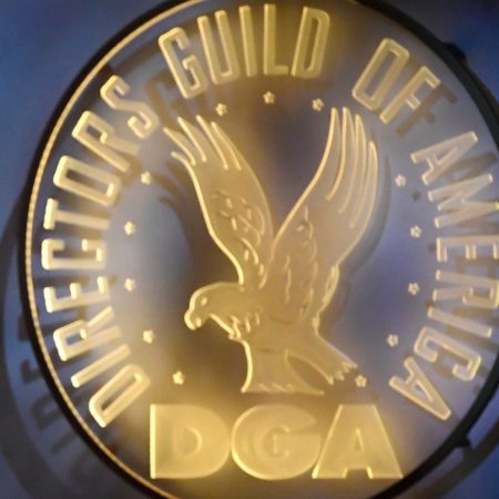 Directors Guild Reaches Four-Year Tentative Deal With Studios, Streamers