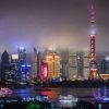 How the Shanghai Film Festival Is Embracing Cinema’s Future: From AI to iPhone Moviemaking