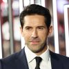 Scott Adkins Action Pic ‘Irish Dog’ Pre-Sells Ahead Of Fall Shoot