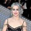 Phoebe Bridgers Announces New Album ‘Lost Weekend’