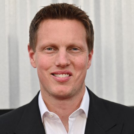 Paramount-Warner Bros. Deal Cleared in Australia
