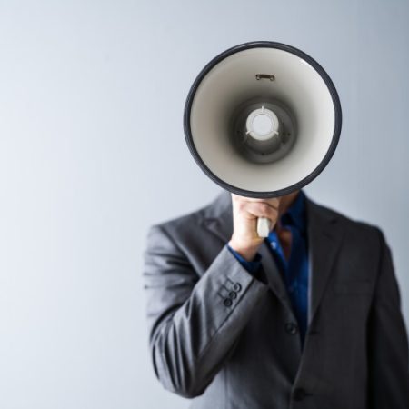 America’s universities have become useless leftist echo chambers
