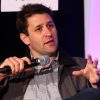 A24 and Google DeepMind to Form an AI Venture