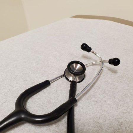 Congress should end this abysmal ObamaCare failure