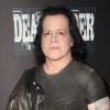 Glenn Danzig to Direct Adaption of His Comic ‘Hellmask’ (Exclusive)