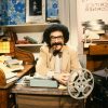 Gene Shalit Dies: Longtime ‘Today’ Show Movie Critic Was 100