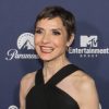 Reporter Catherine Herridge Petitions Supreme Court To Halt $800 Daily Fine For Not Revealing Source