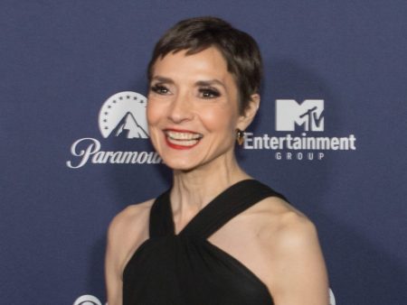 Reporter Catherine Herridge Petitions Supreme Court To Halt $800 Daily Fine For Not Revealing Source