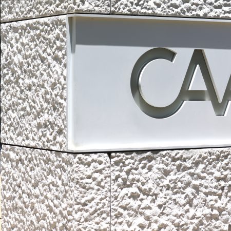 CAA Partners On New Holding For Creator Economy Businesses Amid Boom