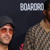 Amazon’s Wondery Strikes Deal With Kevin Durant’s Boardroom