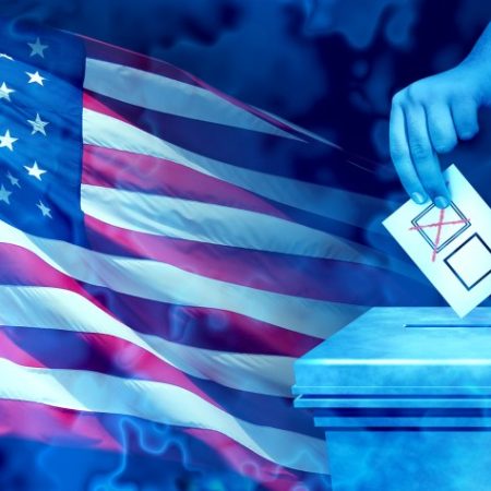 Why nonpartisan redistricting is not enough