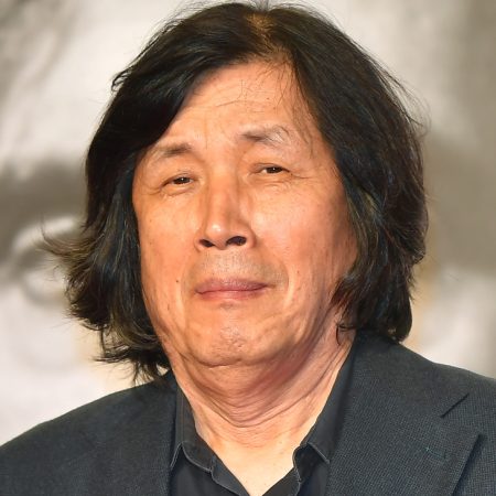 Lee Chang-Dong to Receive Malaysian Film Festival’s Lifetime Achievement Honor