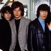 Mick Jagger Admits Rolling Stones Biopic Idea “Interests Me”