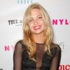 Daveigh Chase’s Former Manager Vehemently Disputes GoFundMe Claims: “There Are No Medical Bills To Be Paid Or Funeral Expenses”