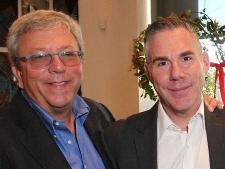 Content Partners Secures Fresh Round of Funding From Carlyle Global Credit