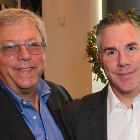 Content Partners Secures Fresh Round of Funding From Carlyle Global Credit